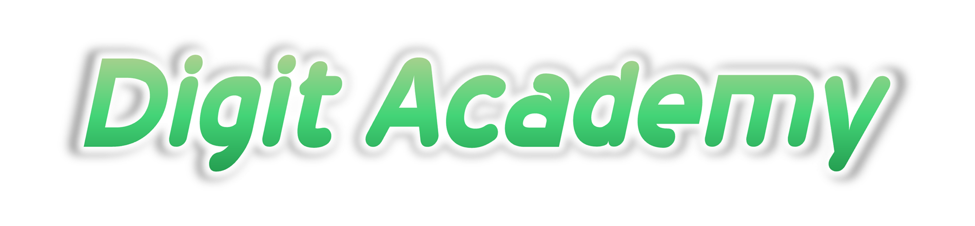 site logo